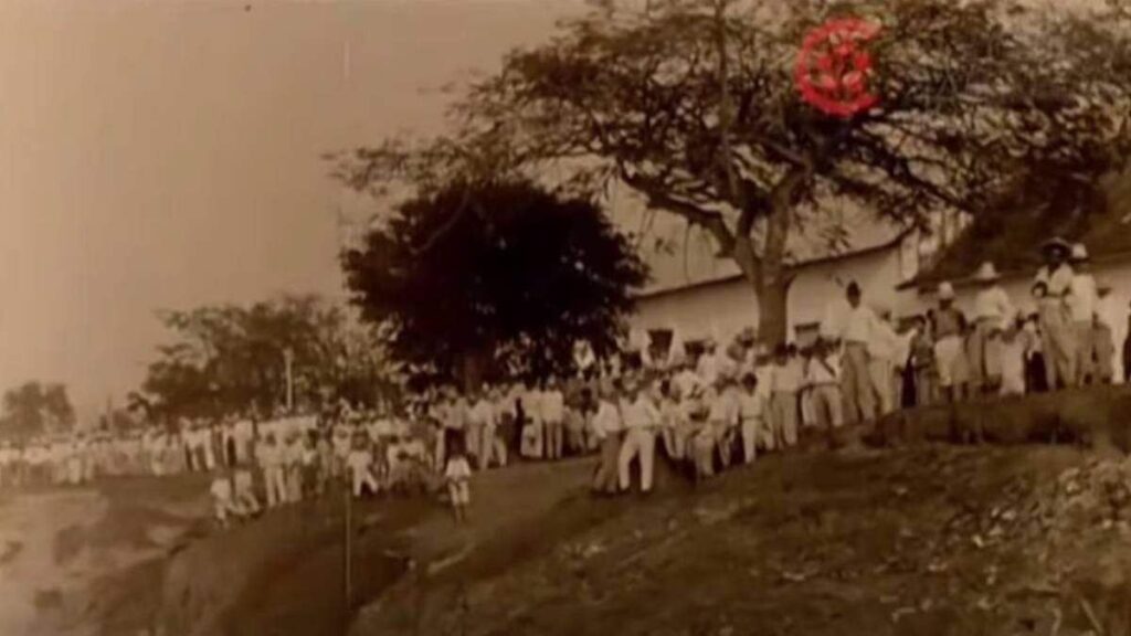 Video de la Cineteca Nacional muestra cómo era Emiliano Zapata en 1926