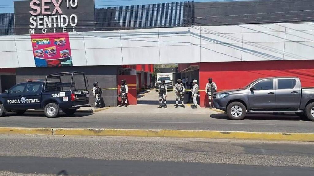 Caso Yoatzin: FGE no ha entregado expediente a Lesly tras absolución