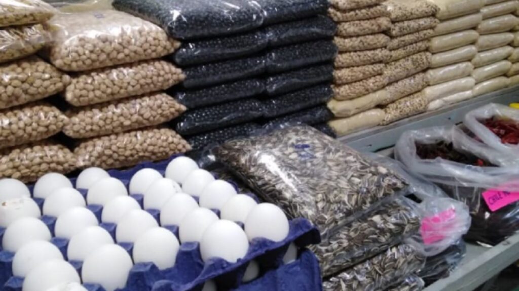 Bienestar en tu Mesa: En qué consiste y quiénes serán beneficiados