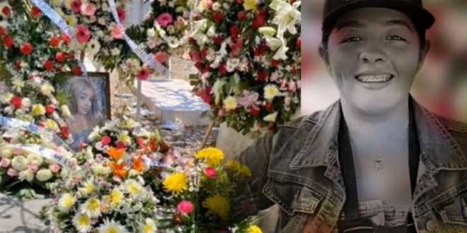 Reportan muerte de otra famosa influencer