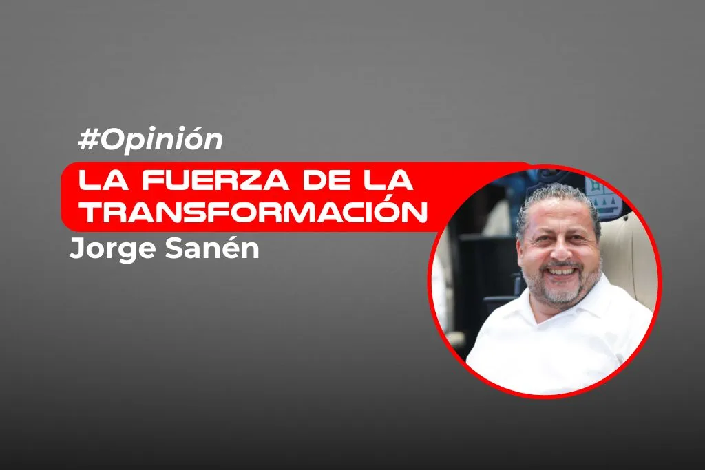 Cancún y su futuro sostenible: crecimiento con responsabilidad