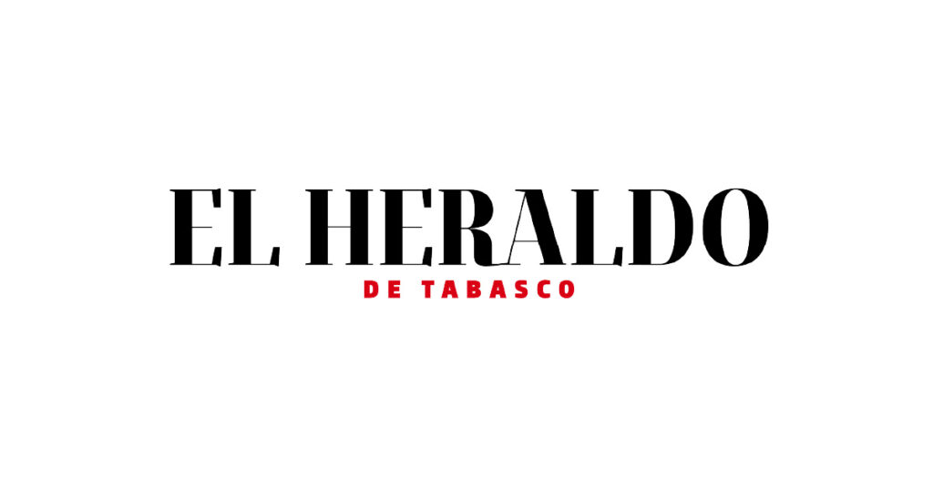Olmecas de Tabasco caen ante Toros en Tijuana y pierden racha de victorias