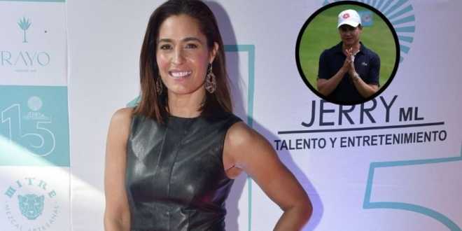 ¿Confirman relación?