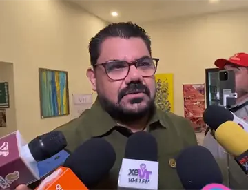 Casi la mitad de apagones registrados afectan a la iniciativa privada: CCET