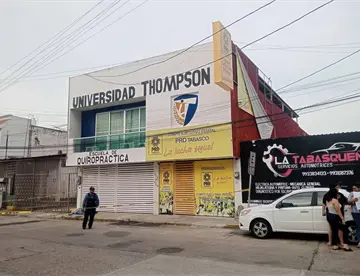 Fallece el periodista Carlos León Palacios, pionero de las transmisiones en vivo