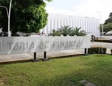 Gobierno estatal reporta 437.8 mdp en fideicomisos al cierre del 1er trimestre de 2026