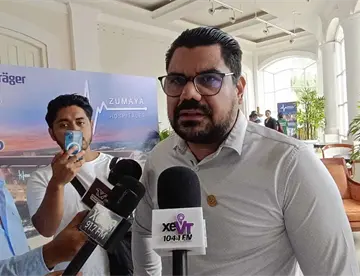 500 Empresarios se han sumado a Pacto por Tabasco para promover consumo local y generar empleo: CCET