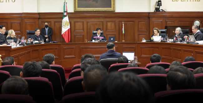 SCJN confirma: Profeco sí puede sancionar a escuelas privadas