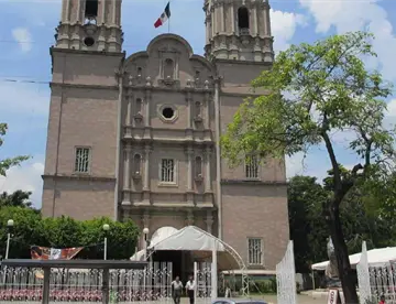 Prepara Diócesis de Tabasco capacitación a catequistas para prevenir el suicidio infantil