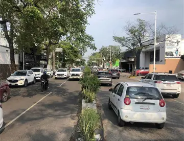 Especificaciones del Villahermosa 2030 están disponibles en Compranet: Sotop