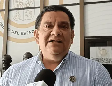 PRD en el Congreso insiste en utilizar recursos de empréstitos para rescatar el ISSET