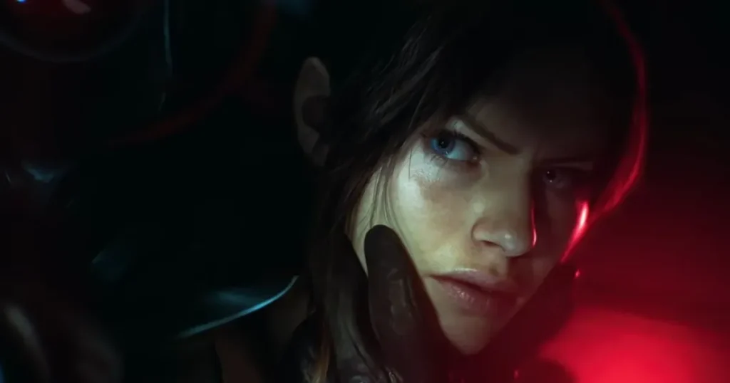 Resident Evil Veronica: ¿Qué se sabe del nuevo remake?