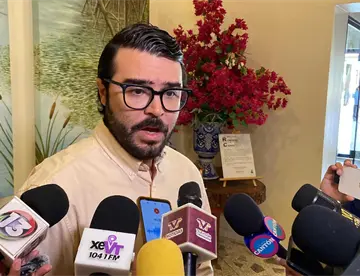 Restricciones de FIFA impactarán a restauranteros y hoteleros de Tabasco