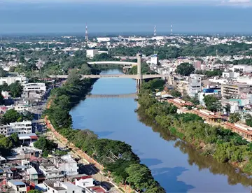 Inicia Festival Villahermosa con 57 actividades culturales, deportivas y artísticas