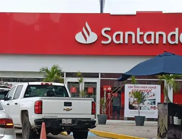 Roban 65 mil a cuentahabiente en Huimanguillo; otro fue atracado en Villahermosa
