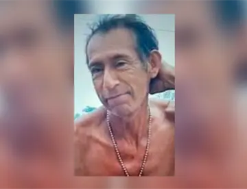 Lo encuentran sin vida en Macuspana; sería la persona con reporte de búsqueda