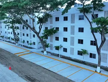 Tabasco encabeza ranking de entidades con mayor avance en construcción de viviendas