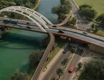 Colegios se deslindan de convocatorias sobre el proyecto "Villahermosa 2030"