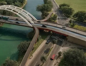 Villahermosa 2030 debe construirse con la participación de profesionistas tabasqueños: CIME