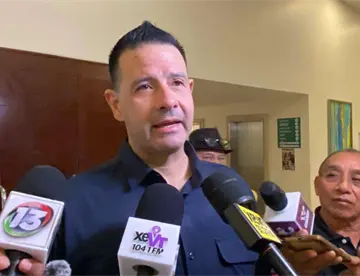 CMIC buscará acercamiento con Mota-Engil para tener participación en proyecto Villahermosa 2030