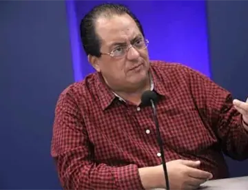 Líderes sindicales también son cómplices de la simulación del Congreso local sobre la Ley del ISSET: Andrade