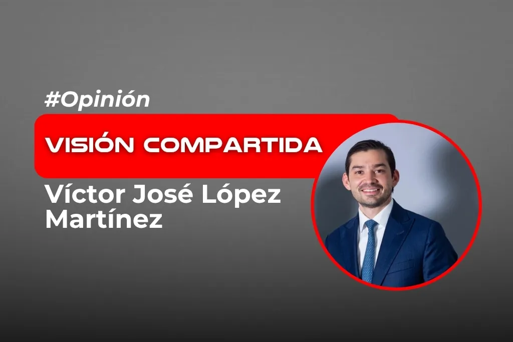 La Ampliación y Modernización de Puerto Progreso concluye su primera etapa: inicia una nueva era para el sureste