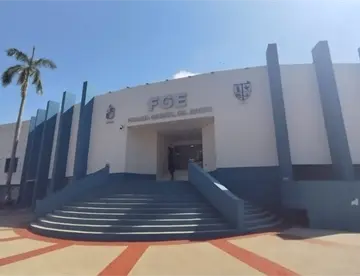 FGE Tabasco inicia investigación tras presuntas amenazas a Lucio Isidro