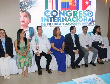 Niños menores de 2 años no deben acceder a tecnologías: Especialista; alerta por efectos secundarios en desarrollo