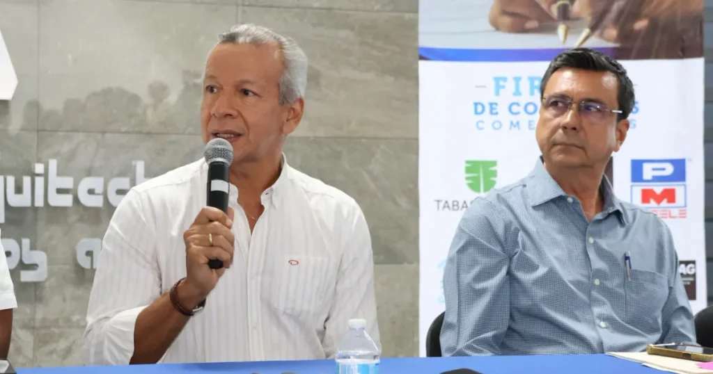 14 municipios de Tabasco operan sin Implan