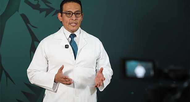 Recomienda IMSS atención oportuna de miomas