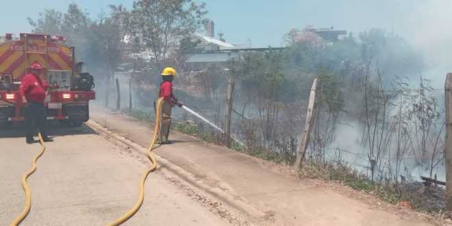 Tabasco, susceptible a desastres naturales