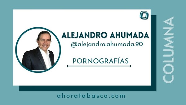 Una erótica de las letras, los libros y la lectura