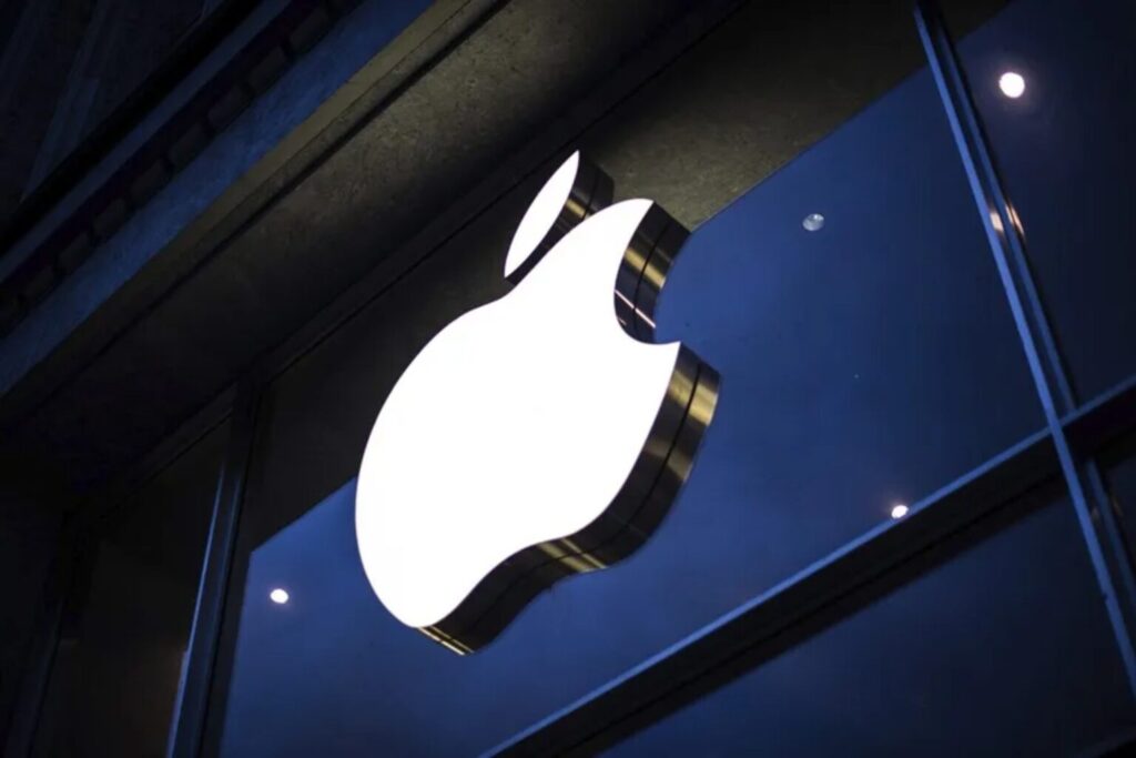 Apple demanda a OpenAI por presunto robo de secretos del iPhone