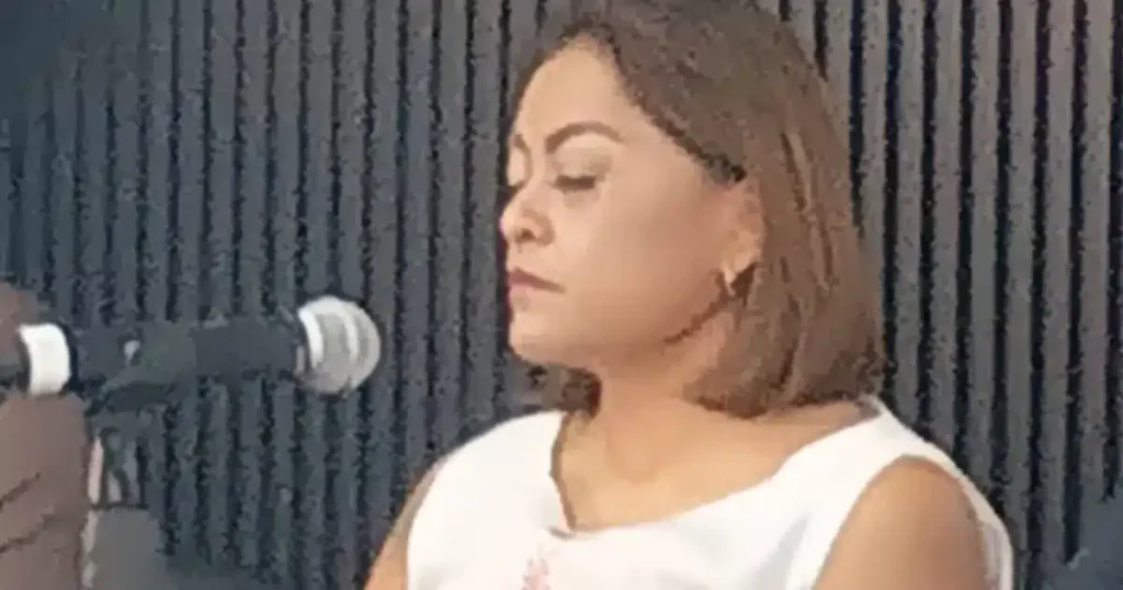 Avanza investigación tras operativo anticorrupción en Tabasco