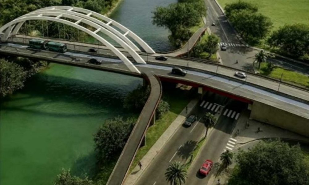 “No hay nada oculto”; Javier May defiende licitación de Villahermosa 2030