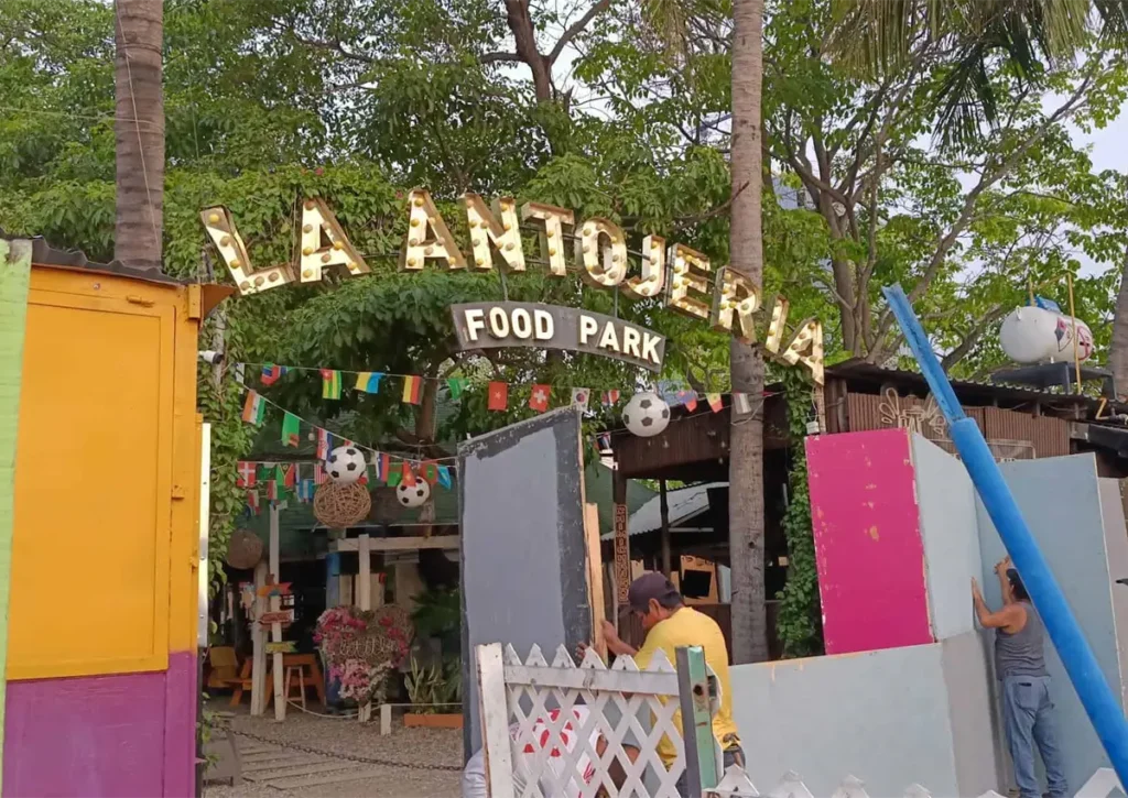 Gobierno de Tabasco defiende recuperación del Gimnasio La Choca
