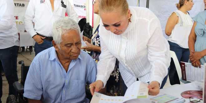 Baja entidad el analfabetismo