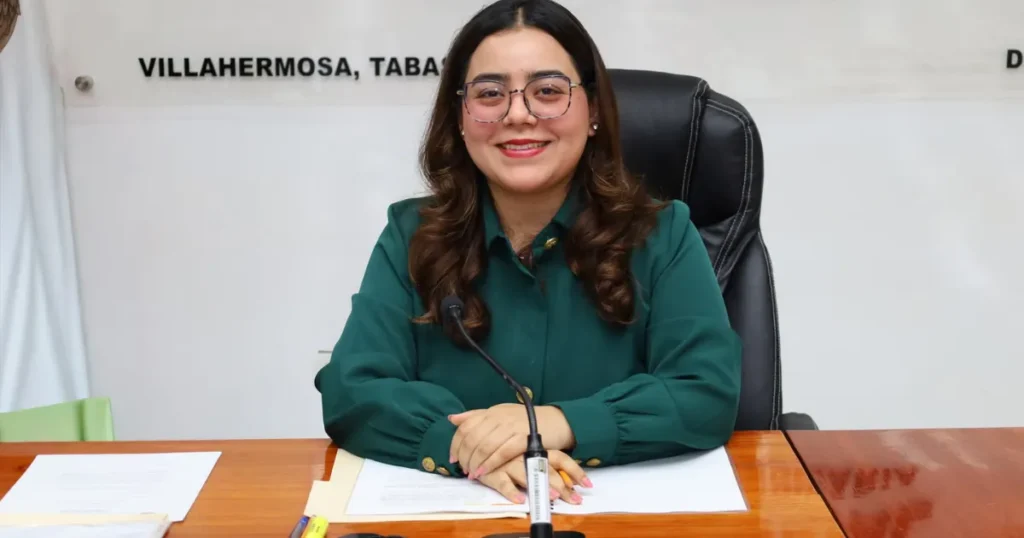 IEPC pide tiempo al tribunal para justificar rechazo