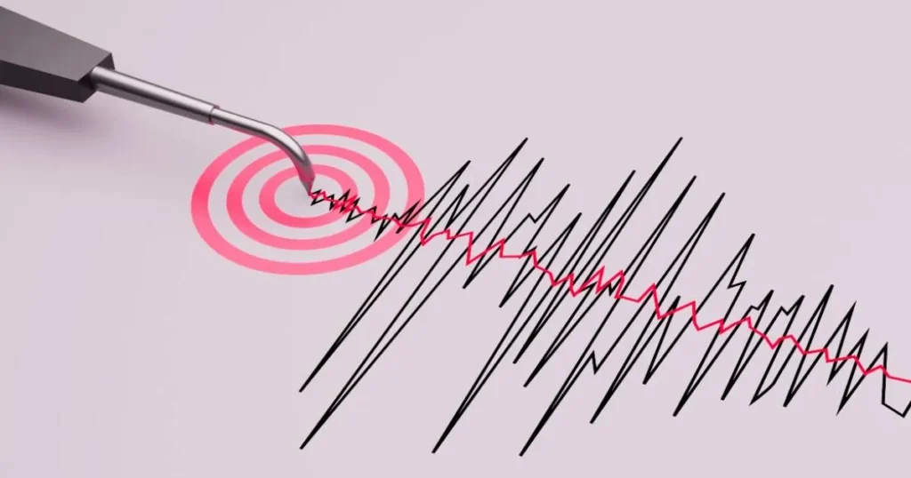 Sismo activa protocolos de emergencia en Tabasco