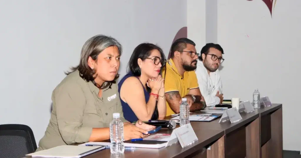 Tabasco perfila su transformación hacia 2030