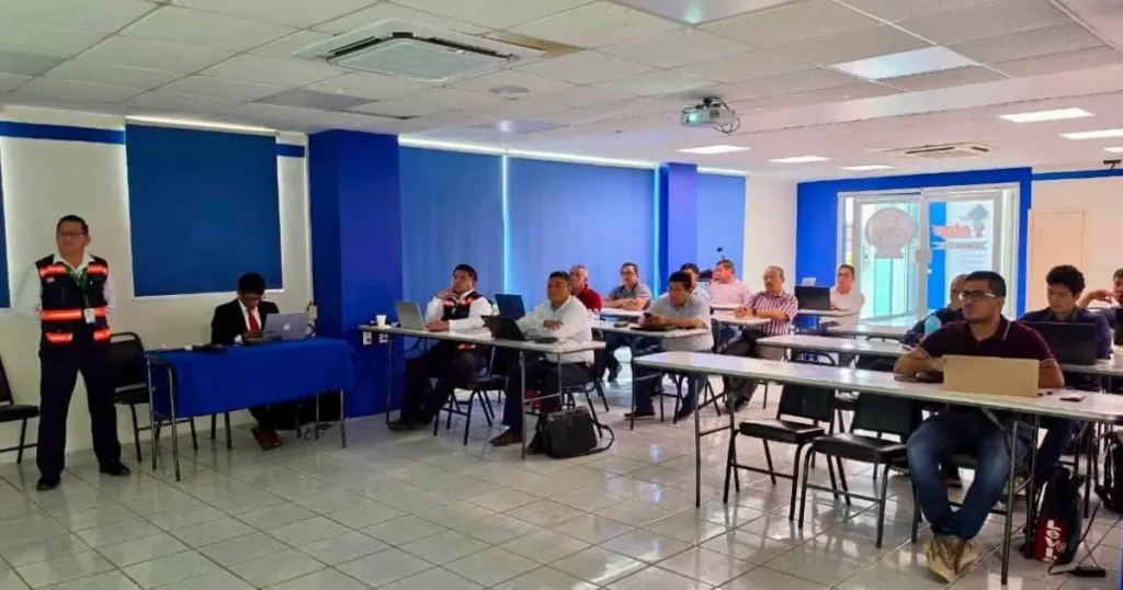 Tabasco se conecta al futuro con la CFE