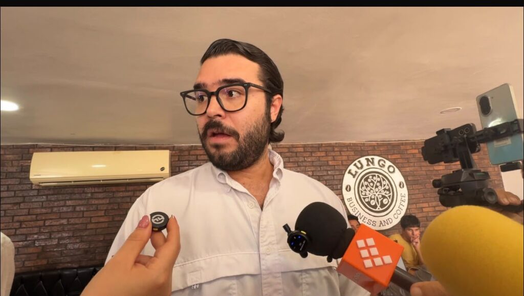 Hoteleros reportan dos casos de extorsión en hoteles de Villahermosa