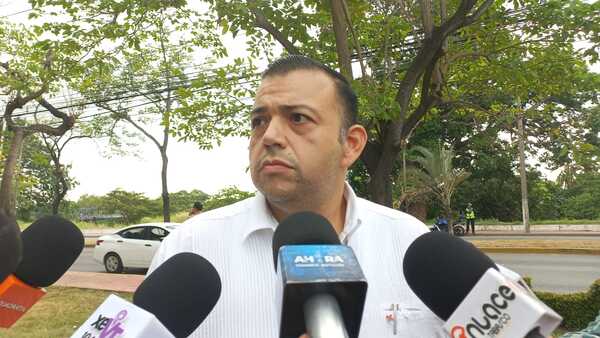 Jalapa construirá un nuevo Centro de Atención Infantil con inversión de 10 mdp