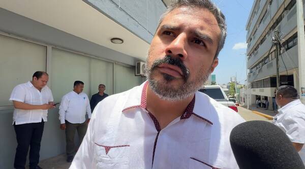 Tabasco, entre los estados con mayor incidencia de suicidios: Salud