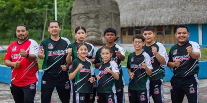 Avanzan con paso firme
