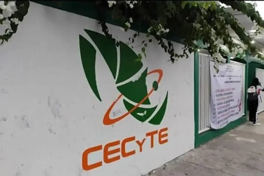 CECyTE Tabasco investiga 13 casos; seis docentes y dos administrativos son señalados por presunto acoso sexual