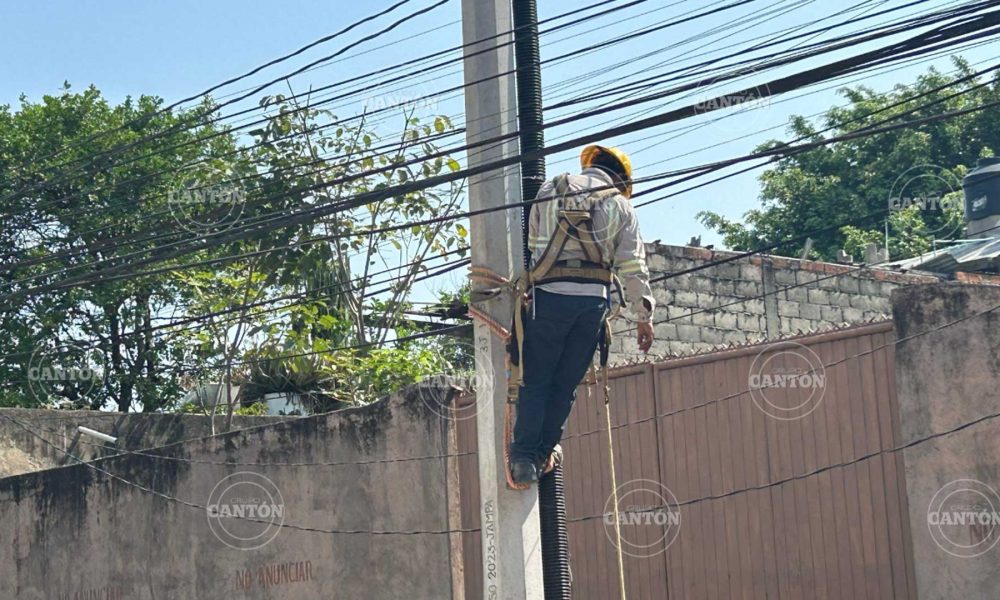 Prevén sensación térmica de hasta 45 grados en Tabasco