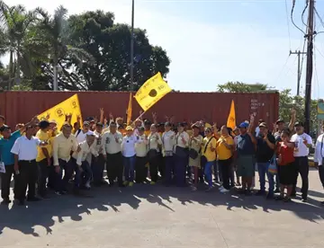 En lugar de gastar dinero en consultorios médicos, se debe mejorar la infraestructura de salud: PRD
