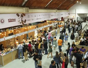 Festival del Chocolate 2026 será del 14 al 16 de noviembre: Turismo