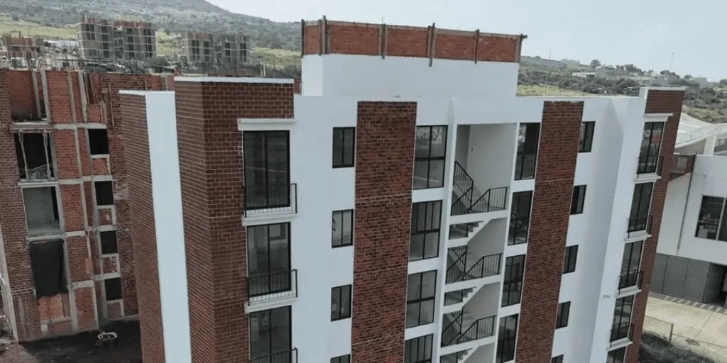 Proyecto Habitacional Federal: Vivienda Bienestar en Tabasco